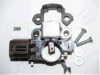 ASHIKA 77-03-308 Alternator Regulator